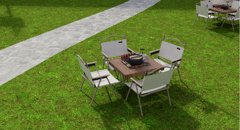 江孜县酒店帐篷定制：解锁旅居新体验，打造差异化竞争力